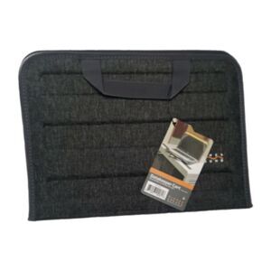 Higher Ground Datakeeper Cart, Universal Work In The case for Carts Fits 10"